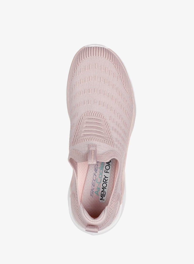 سكيتشرز حذاء جلايد-ستيب سويفت - Image 4